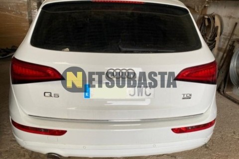 Yamaha Majesty 400 2007