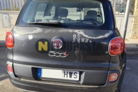 Yamaha Majesty 400 2007