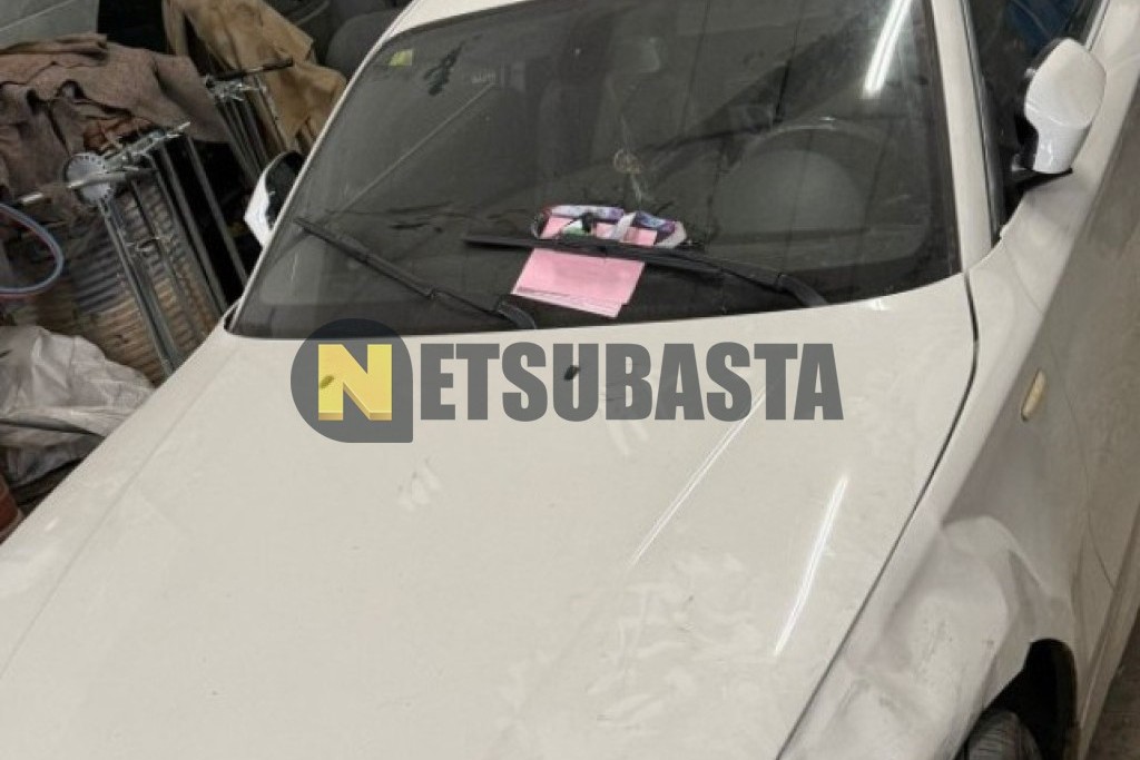 Bmw 118d Coupé Aut. 2011