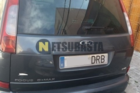 SYM Symphony 125 2014