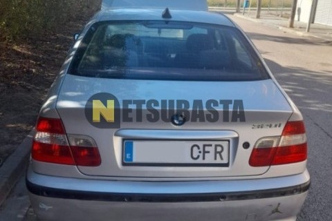 Yamaha Majesty 400 2007