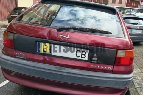 SYM Symphony 125 2014