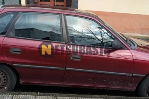 SYM Symphony 125 2014