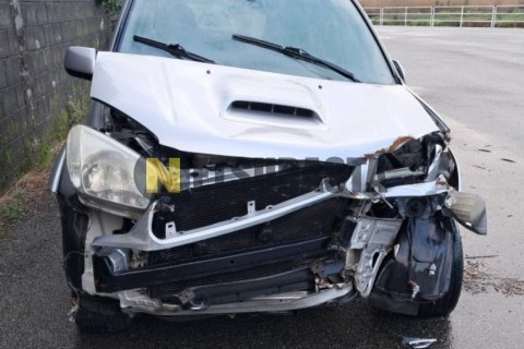 SYM Symphony 125 2014