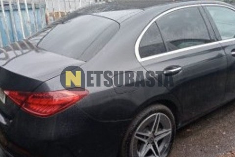 Piaggio Liberty 125 2012