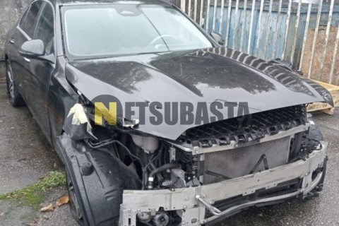 Piaggio Liberty 125 2012