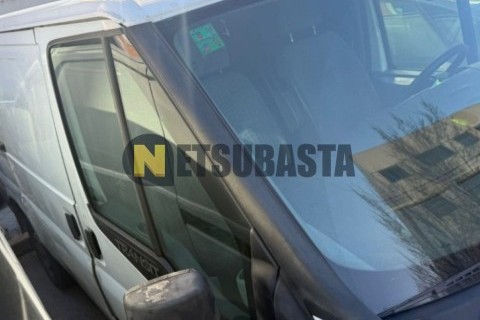 SYM Symphony 125 2014