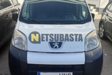 SYM Symphony 125 2014