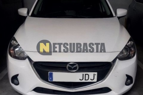 Piaggio Liberty 125 2012