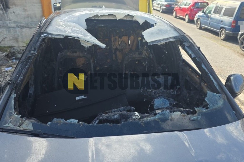 Jaguar XF 2.0 Diesel 2016