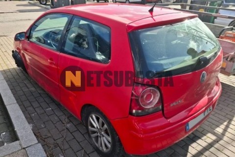 Piaggio Liberty 125 2012