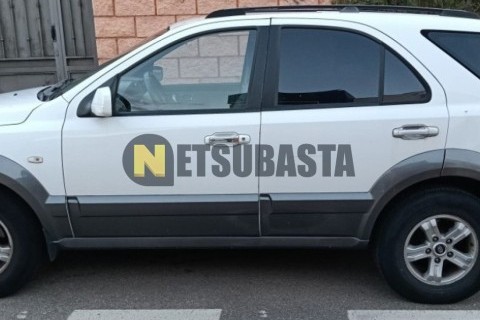 Piaggio Liberty 125 2012