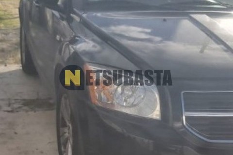 Keeway Silverblade 125 2015