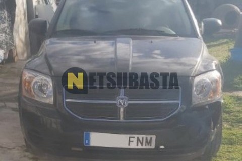 Keeway Silverblade 125 2015