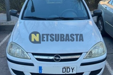 Keeway Silverblade 125 2015