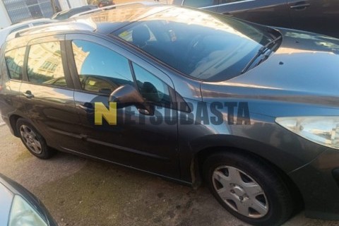 Keeway Silverblade 125 2015