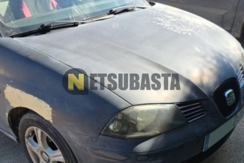 Keeway Silverblade 125 2015