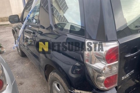 Keeway Silverblade 125 2015