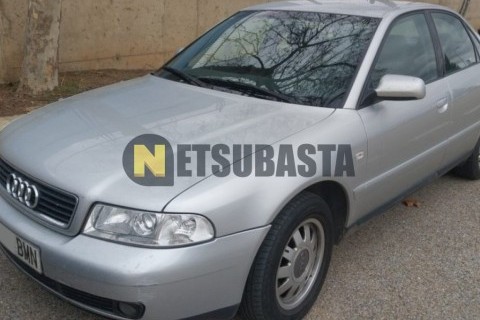 Keeway Silverblade 125 2015