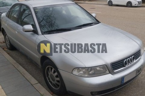 Keeway Silverblade 125 2015