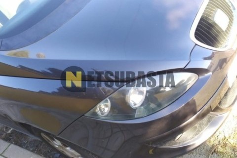 Keeway Silverblade 125 2015