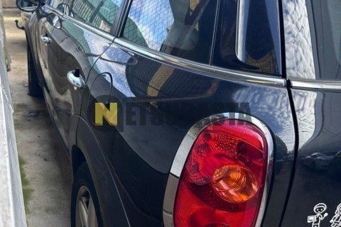 Keeway Silverblade 125 2015