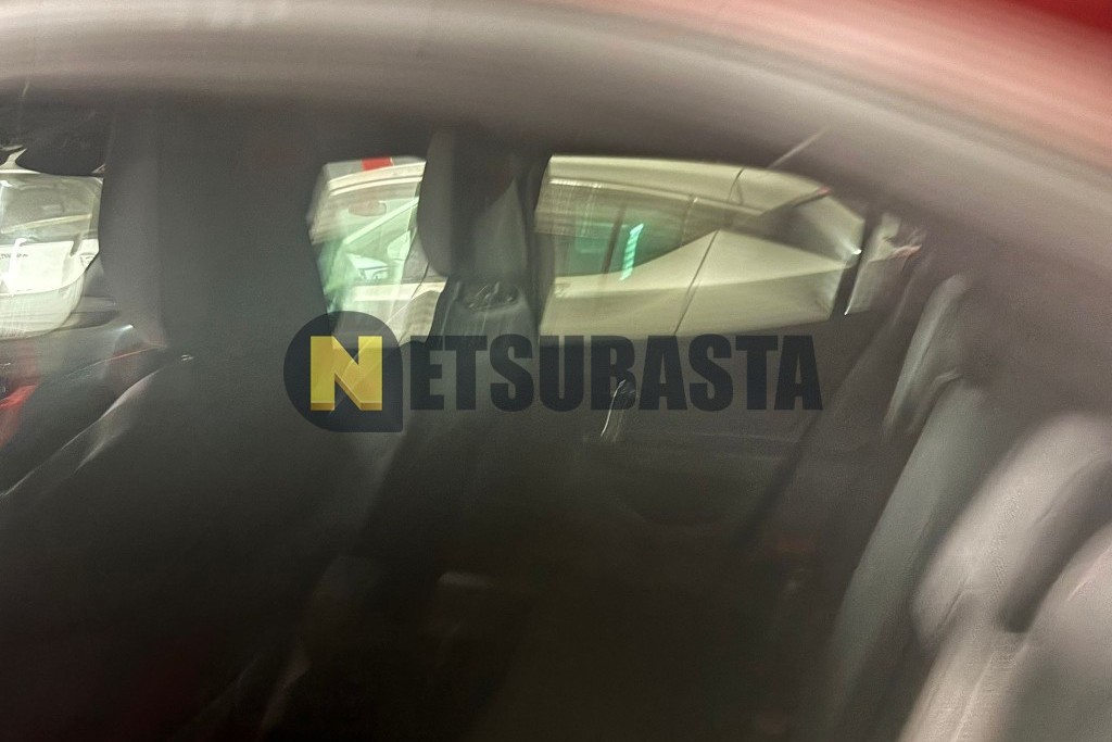 Opel Mokka 1.5 Diesel 2022