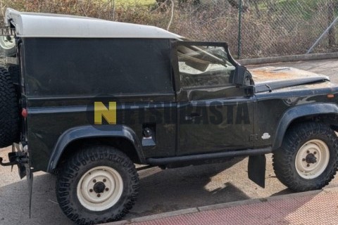 Keeway Silverblade 125 2015