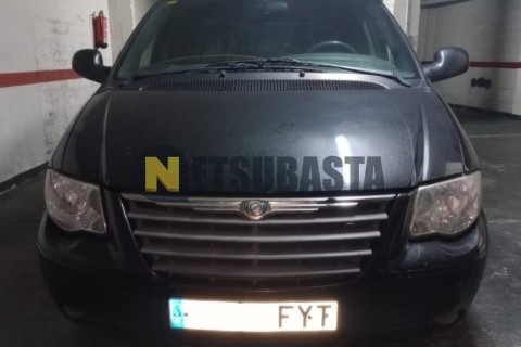 Keeway Silverblade 125 2015