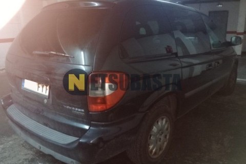 Keeway Silverblade 125 2015