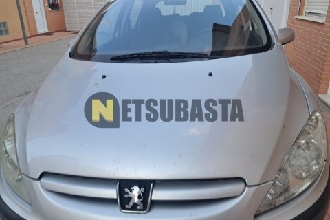 Keeway Silverblade 125 2015