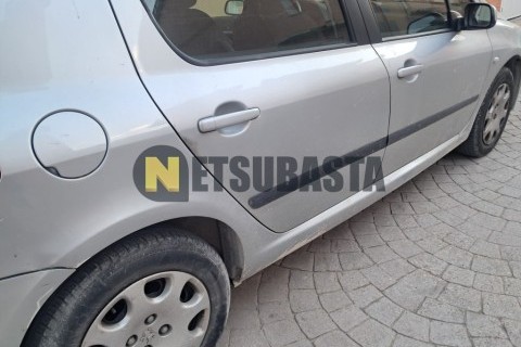 Keeway Silverblade 125 2015