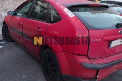 Keeway Silverblade 125 2015