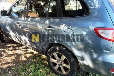 SYM JOYMAX 300i 2013