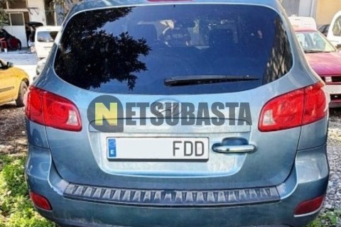 SYM JOYMAX 300i 2013