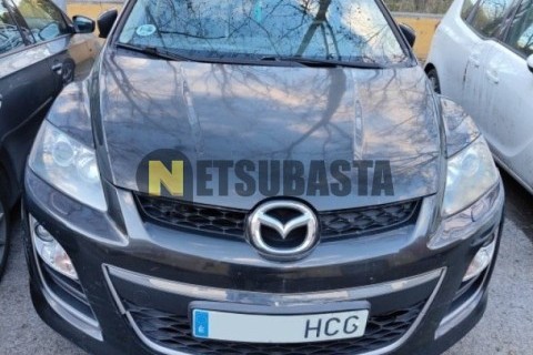 SYM JOYMAX 300i 2013