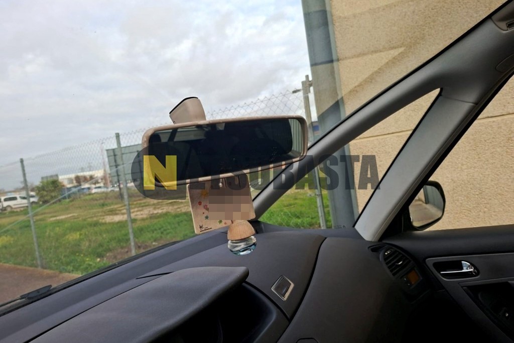 Citroën Grand C4 Picasso 1.6 HDi 2013