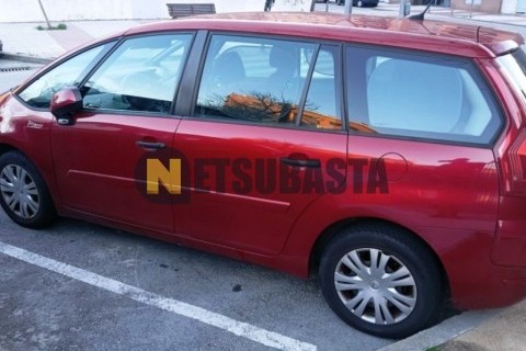 SYM JOYMAX 300i 2013