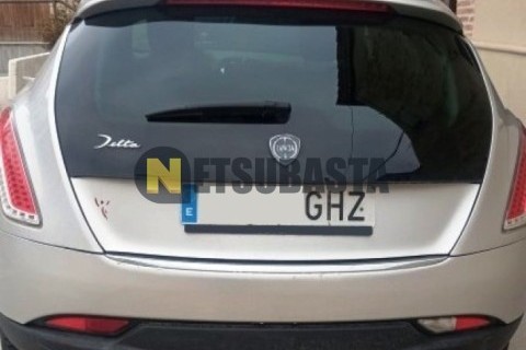 Yamaha XMAX 250 2007