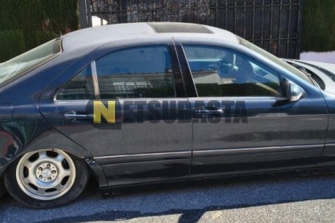 SYM JOYMAX 300i 2013