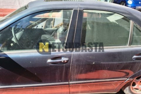 SYM JOYMAX 300i 2013