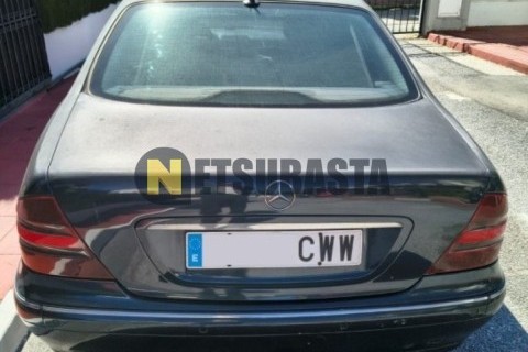 SYM JOYMAX 300i 2013