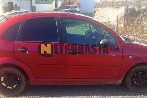 Suzuki Inazuma 250 2013