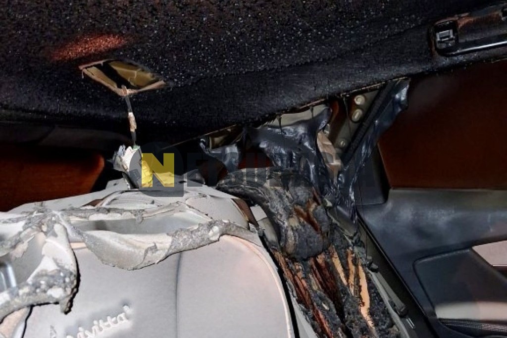 Peugeot 3008 GT 2.0 BlueHDi EAT8 2019