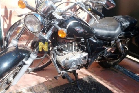 SYM JOYMAX 300i 2013