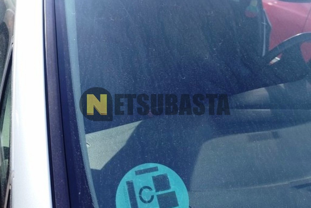 Opel Astra Sports Tourer 1.6 CDTI Aut. 2016