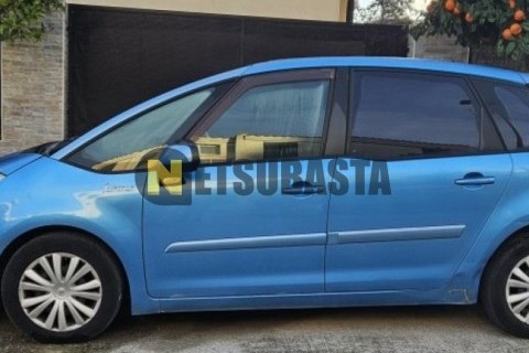 Suzuki Inazuma 250 2013