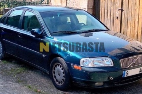 SYM JOYMAX 300i 2013