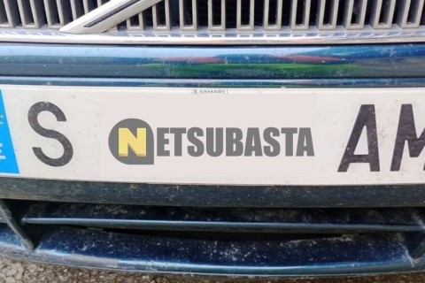 SYM JOYMAX 300i 2013