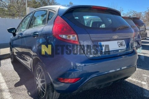 SYM JOYMAX 300i 2013